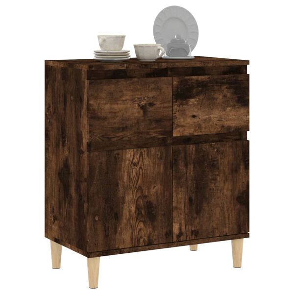 Showing Product Image 4 of 11