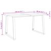 Product Thumbnail Image 11 of 12