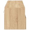 Product Thumbnail Image 8 of 13
