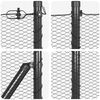 Product Thumbnail Image 8 of 15