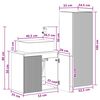 Product Thumbnail Image 10 of 11