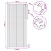 Product Thumbnail Image 10 of 13