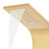 Product Thumbnail Image 8 of 12