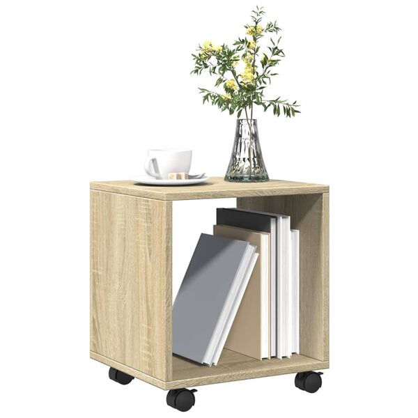 Showing Product Image 4 of 10