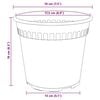Product Thumbnail Image 11 of 12