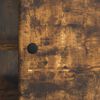 Product Thumbnail Image 10 of 13