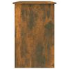 Product Thumbnail Image 6 of 10