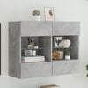 Product Thumbnail Image 2 of 18