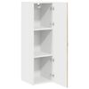 Product Thumbnail Image 5 of 13