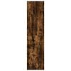 Product Thumbnail Image 5 of 10