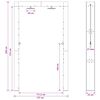 Product Thumbnail Image 9 of 9
