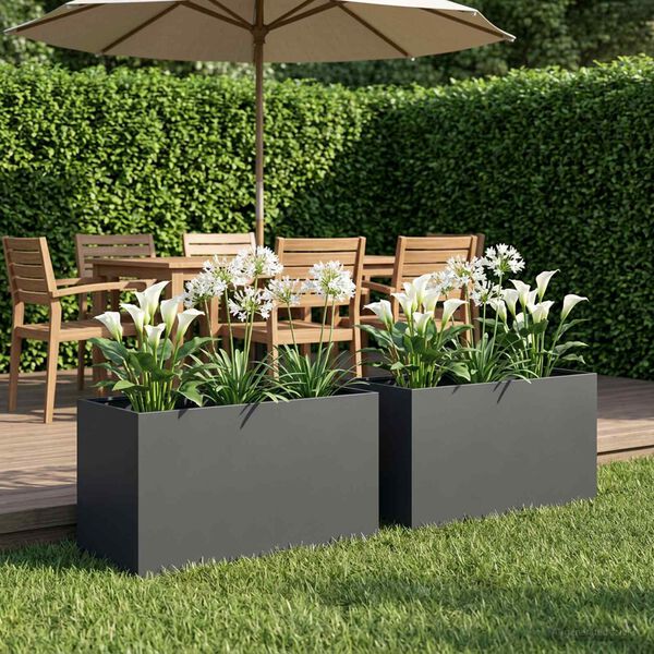 Showing Product Image 2 of 8
