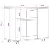 Product Thumbnail Image 6 of 6