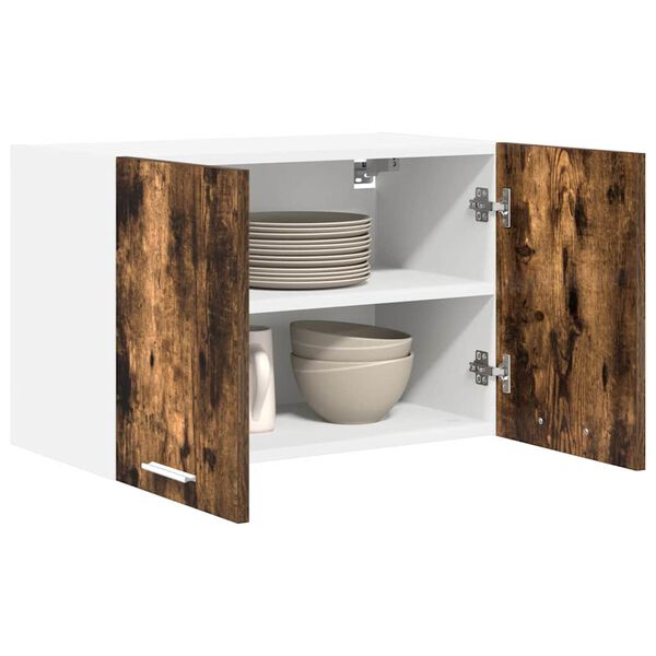 Showing Product Image 3 of 13