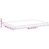 Product Thumbnail Image 12 of 12