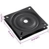 Product Thumbnail Image 16 of 16