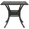 Product Thumbnail Image 4 of 11