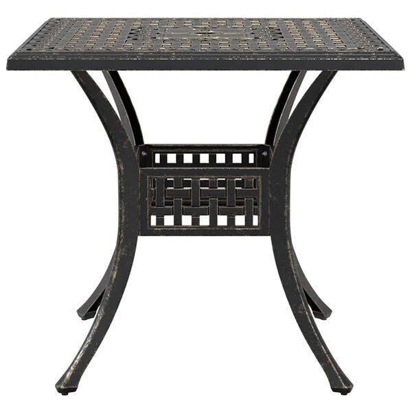 Showing Product Image 4 of 11
