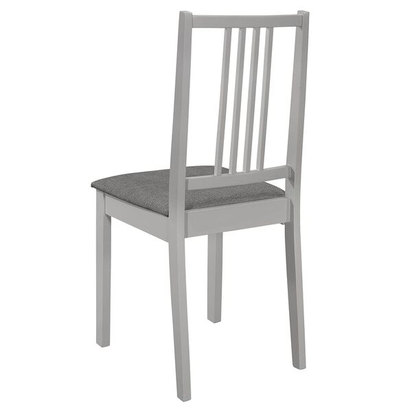 Showing Product Image 4 of 7