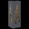 Product Thumbnail Image 12 of 16