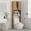Product Thumbnail Image 5 of 12