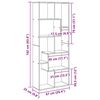 Product Thumbnail Image 11 of 12