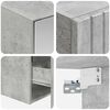 Product Thumbnail Image 10 of 14