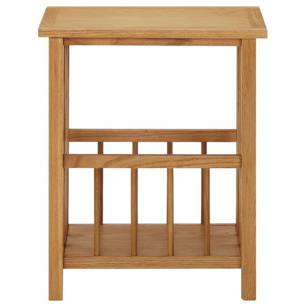 Showing Product Image 2 of 6
