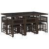 Product Thumbnail Image 3 of 17