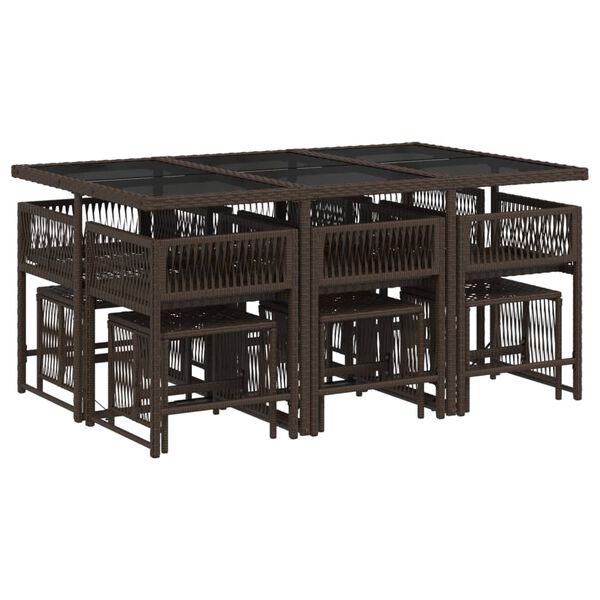 Showing Product Image 3 of 17