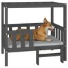 Product Thumbnail Image 4 of 8