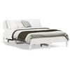Product Thumbnail Image 2 of 11
