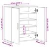 Product Thumbnail Image 14 of 17