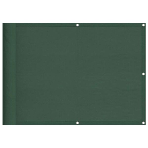 Showing Product Image 1 of 7