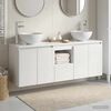 Product Thumbnail Image 2 of 13