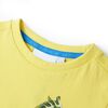 Product Thumbnail Image 3 of 7