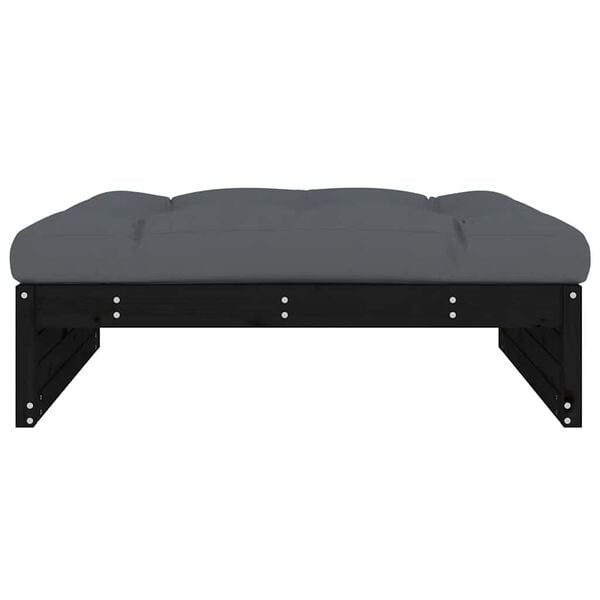 Showing Product Image 3 of 10