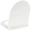 Product Thumbnail Image 7 of 13