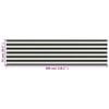 Product Thumbnail Image 5 of 5