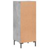 Product Thumbnail Image 8 of 14