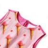 Product Thumbnail Image 3 of 8