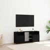 Product Thumbnail Image 4 of 17