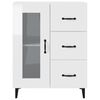 Product Thumbnail Image 6 of 11