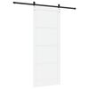 Product Thumbnail Image 6 of 11