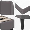 Product Thumbnail Image 9 of 11