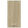 Product Thumbnail Image 6 of 11