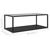Product Thumbnail Image 5 of 5