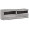 Product Thumbnail Image 3 of 18