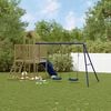 Product Thumbnail Image 2 of 11