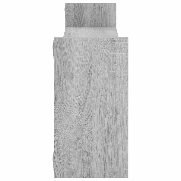 Showing Product Image 4 of 6